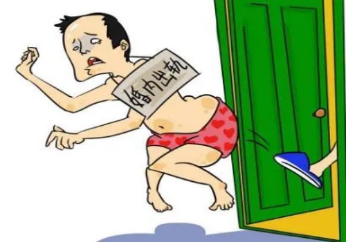 天津市婚姻调查：财产分割起诉如何收费