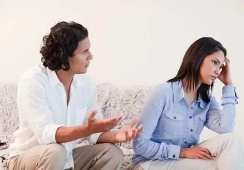 孩子能否告父母上法庭